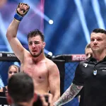 Transmisja Wiewiór - Alberto Simao