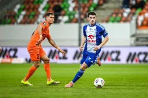 Wisła Płock - Arka Gdynia gdzie oglądać Transmisja TV i stream 09032026