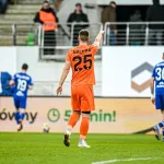 Zagłębie Lubin - Lech Poznań Typy i kursy. Kolejny cios 