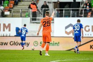 Zagłębie Lubin - Lech Poznań Typy i kursy. Kolejny cios 