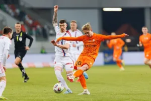 Transmisja Zagłębie - Wisła Płock