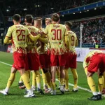 Znicz - Odra gdzie oglądać Transmisja TV i stream 08032026