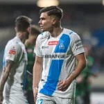 Typy na Znicz Pruszków - Stal Rzeszów