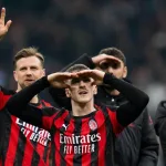 Alexis Saelemaekers vs Inter