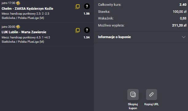 fot-pressfocus-siatkowka-luk-lublin-warta-zawiercie-inpost-chks-chelm-zaksa