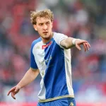 Śląsk - Pogoń Siedlce: Typy i kursy. 