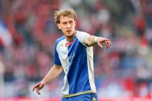 Śląsk - Pogoń Siedlce: Typy i kursy. 