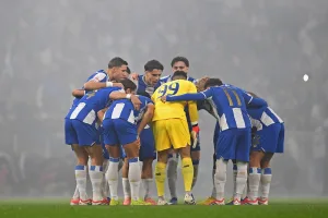 FC Porto - Stuttgart: Typy i kursy. Dla kogo triumf?