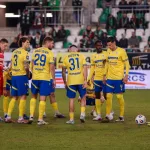 Arka - Widzew Łódź: Typy i kursy. "Pewniak" na bramki 