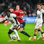 Rennes - Lille: Typy i kursy. Dla nich komplet punktów?