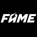 Fame MMA 30