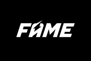 Fame MMA 30