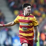 Bernadro Vital vs GKS Katowice