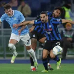 Davide Zappacosta, Daniel Maldini