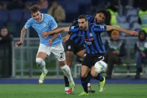 Davide Zappacosta, Daniel Maldini