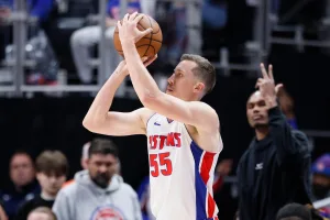 Duncan Robinson, NBA, 20.03.26