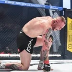 Jakub-Kubanczyk-Flas-foto-Press-Focus