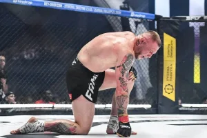 Jakub-Kubanczyk-Flas-foto-Press-Focus