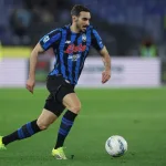 Zapacosta podczas meczu