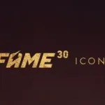 Gdzie oglądać FAME MMA 30 Transmisja