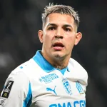 Facundo Medina vs PSG