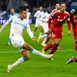 Marsylia - Auxerre: typy i kursy. Pewna wygrana gospodarzy?