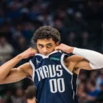 M. Christie, NBA, 03.03.26