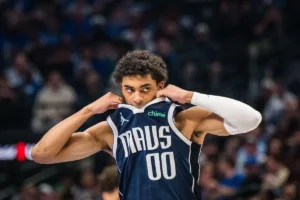 M. Christie, NBA, 03.03.26