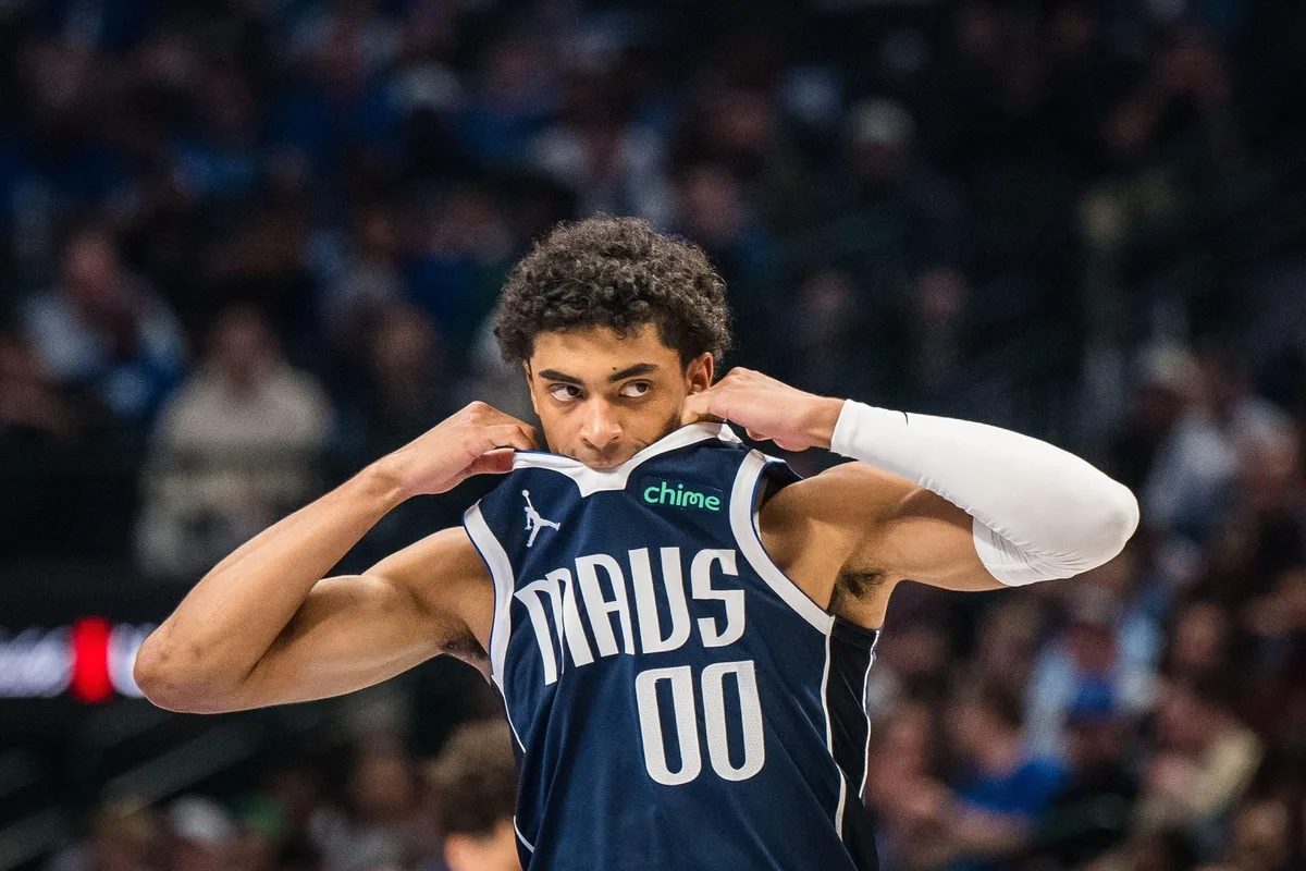 Max kolejny raz z underem? Gramy z NBA o 308 PLN