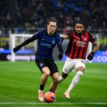 Piotr Zieliński, Christopher Nkunku