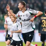 Rafał Adamski vs Wisła Płock