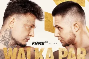 Cameraboy - Nikoś typy, kursy i zapowiedź Kto wygra