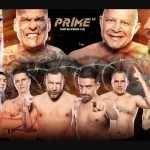 Kiedy jest PRIME MMA 16 Znamy datę