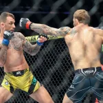 fot-pressfocus-renato-moicano-ufc-fight-night-272-gala-mma-sporty-walki