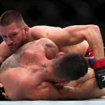 fot-pressfocus-navarra-mateusz-gamer-gamrot-esteban-ribovics-ufc-327