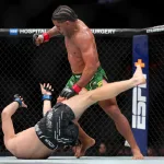 fot-pressfocus-ufc-fight-night-gilbert-burns