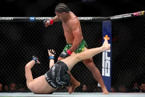 fot-pressfocus-ufc-fight-night-gilbert-burns