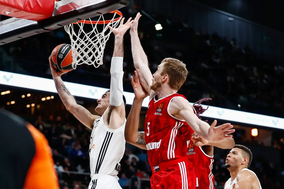 Czy to będzie kolejna wpadka Bayernu? Gramy o 202 PLN!