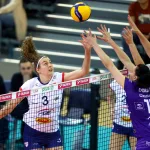 fot-pressfocus-druzkowska-developres-rzeszow-dorsman-heyrman-pge-budowlani