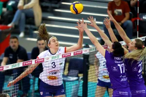 fot-pressfocus-druzkowska-developres-rzeszow-dorsman-heyrman-pge-budowlani