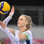 fot-pressfocus-siatkowka-abramajtys-daria-bks-bostik-zgo