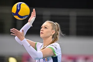 fot-pressfocus-siatkowka-abramajtys-daria-bks-bostik-zgo