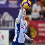 fot-pressfocus-siatkowka-nikola-abramajtys-tauronliga-bks-bostik-bielsko-biala