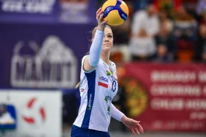 fot-pressfocus-siatkowka-nikola-abramajtys-tauronliga-bks-bostik-bielsko-biala