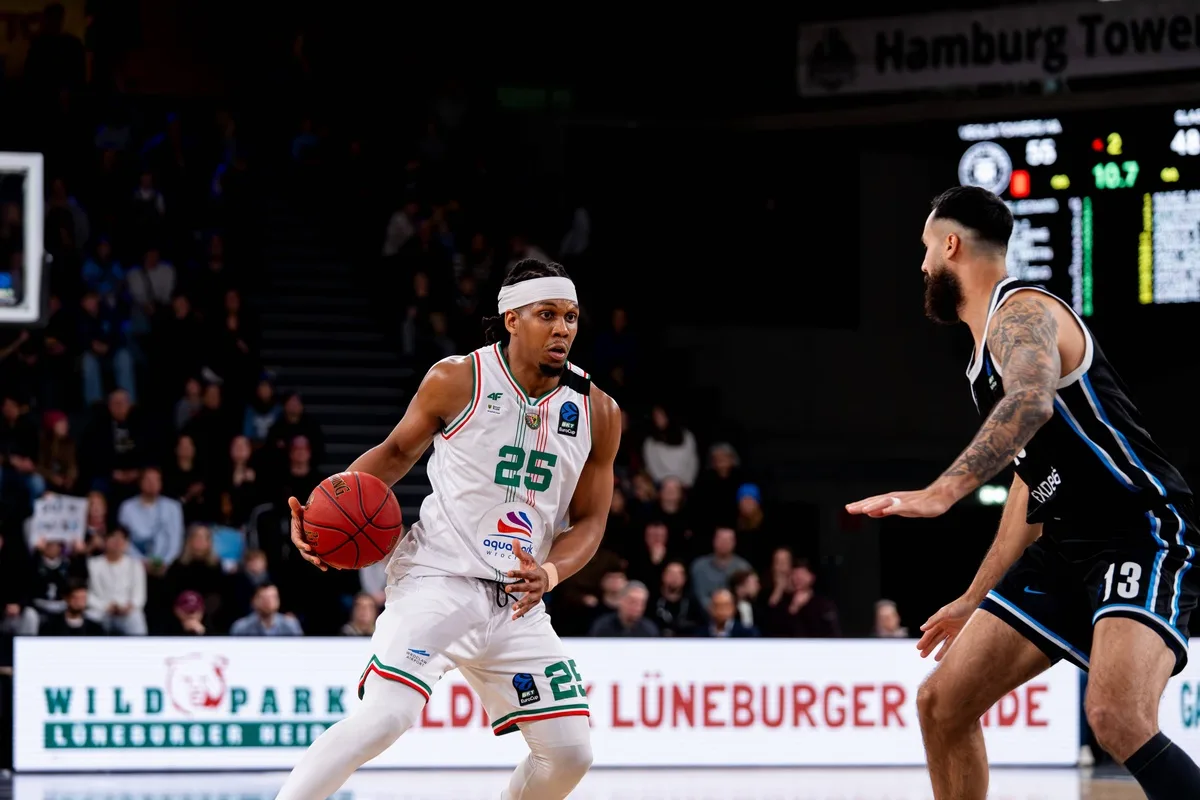 Śląsk pokaże swoją prawdziwą siłę? Gramy o 199 PLN!