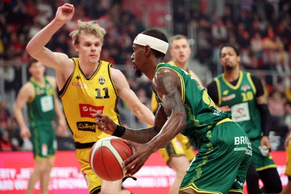 Zastal wróci na zwycięską ścieżkę? Gramy o 212 PLN!