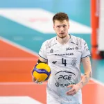 fot-pressfocus-jakub-kochanowski-projekt-warszawa-pge