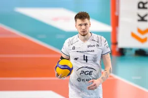 fot-pressfocus-jakub-kochanowski-projekt-warszawa-pge