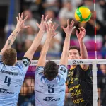 fot-pressfocus-siatkowka-typy-projekt-warszawa-luk-lublin