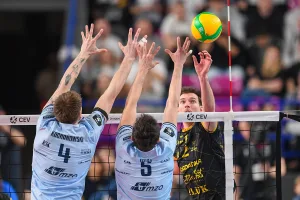 fot-pressfocus-siatkowka-typy-projekt-warszawa-luk-lublin